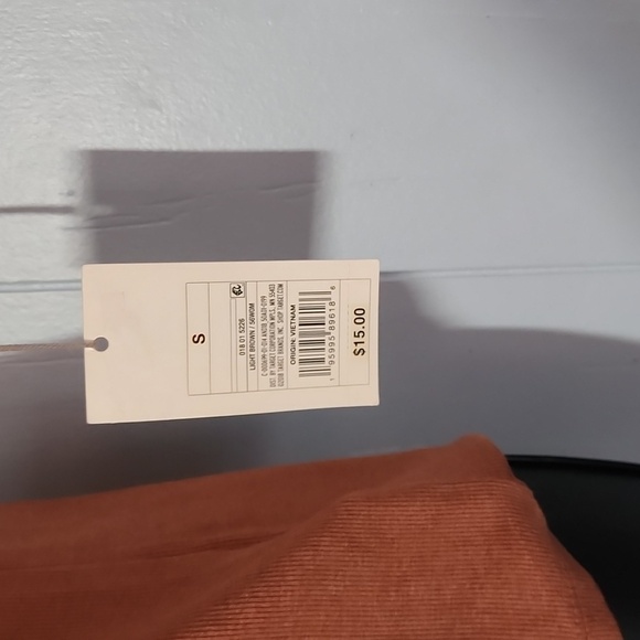 NWT Women's top - Picture 2 of 4